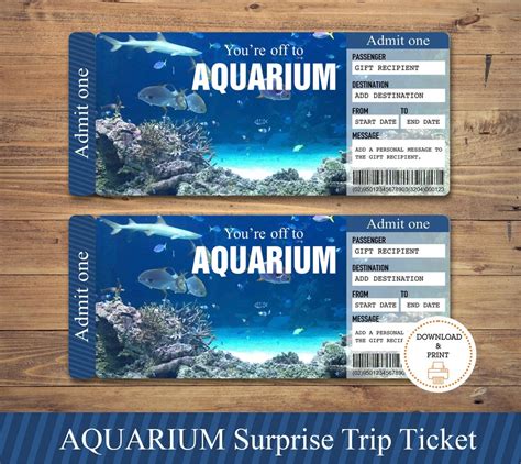 st louis aquarium military discount|Tickets .